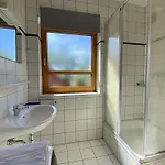 Prázdninový dům Haus 10 Kulisse Teutoburger Wald Hautnah Erleben In Nieheim