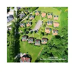 Haus 10 Kulisse Teutoburger Wald Hautnah Erleben In Prázdninový dům Nieheim