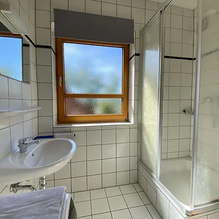 Semesterbostad 10 Nieheim