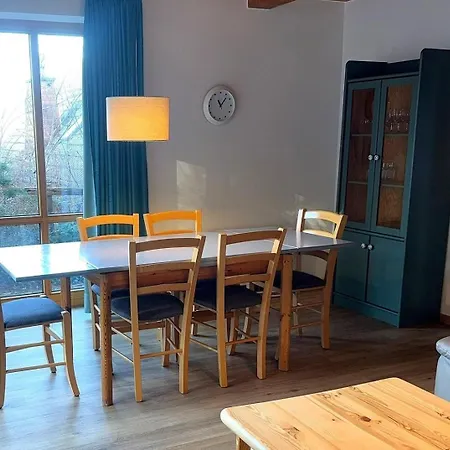 Haus 10 Kulisse Teutoburger Wald Hautnah Erleben In *