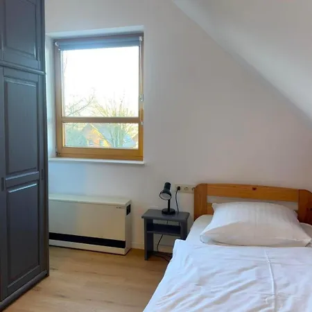 Haus 10 Kulisse Teutoburger Wald Hautnah Erleben In Nieheim