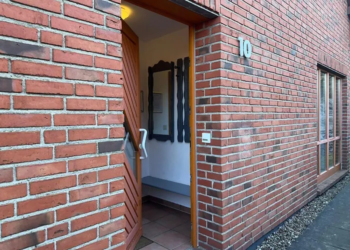 10 Nieheim